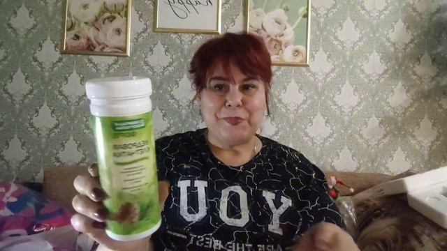 ОБЗОР ПОКУПОК 🛍️ С ВАЙЛДБЕРРИЗ # ОЗОН 🤲🤗 смотреть онлайн