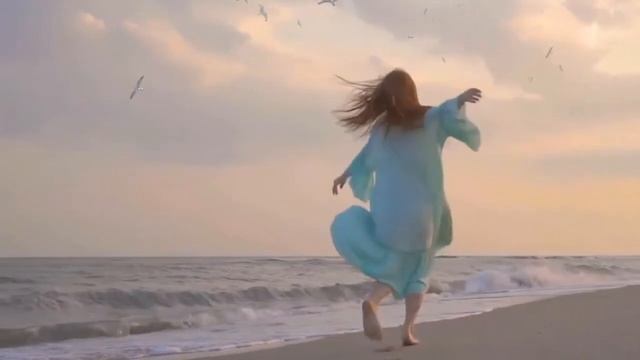 Зачем лелею я свободу смотреть онлайн