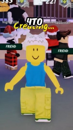 РОБЛОКС СКОРО РАЗБЛОКИРУЮТ!