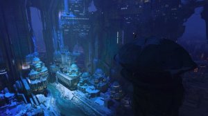 BLUME | falling apart (playlist)