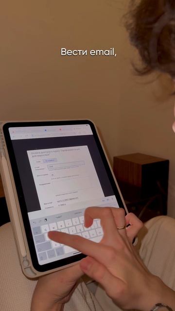 Ссылка на каталог в описании видео👇 А промокод STEPIKRUTUBE25 дает скидку 15% на любой курс Stepik смотреть онлайн