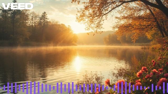 Эдуард Асадов — Слово о любви смотреть онлайн