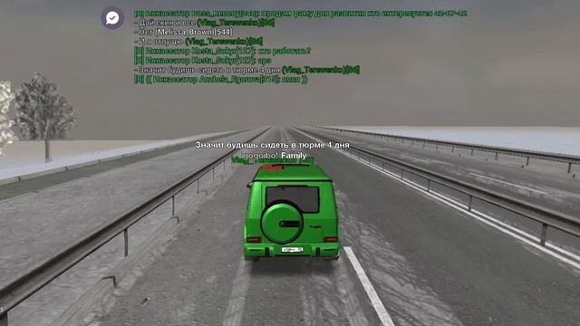 Copy_09044E0A-B0F3-4911-BA7C-224130D8C5FB