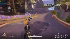 RTX 5070 Ryzen 5 5600X Test in 17 Games - RTX 5070 Gaming