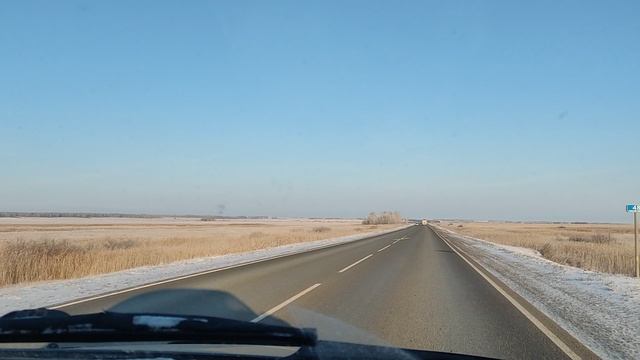 ПОЕЗДКА НА МАШИНЕ смотреть онлайн