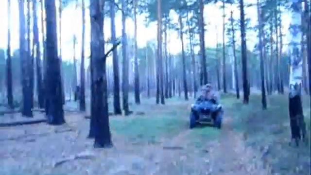 Мы на квадре 2 смотреть онлайн