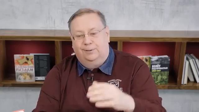 АЛЕКСАНДР ПЫЖИКОВ.РОССИЯ. НАСТОЯЩАЯ ИСТОРИЯ МАЛОРОССИЙСКАЯ ЦЕПЬ_М смотреть онлайн