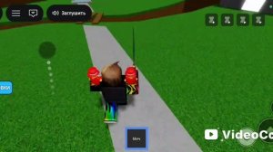 самая простая игра в мире - снайпер