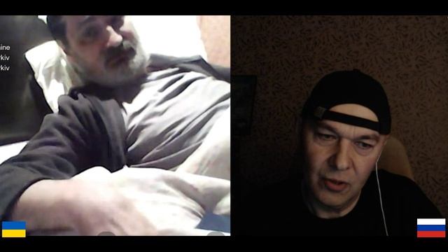 Хутору Пушкин не нужен смотреть онлайн