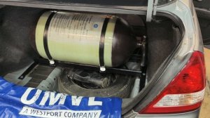 В 2026 году можно установка метанового гбо за 29000 руб.