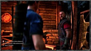 🔴🎥🎞️✂️ 🏰-🏰 🇵🇱 🇺🇸 🇩🇪 🇷🇺 Gothic 1 Remake VS Demake 23-14-2 Диалог с Кирго, сражение с ним