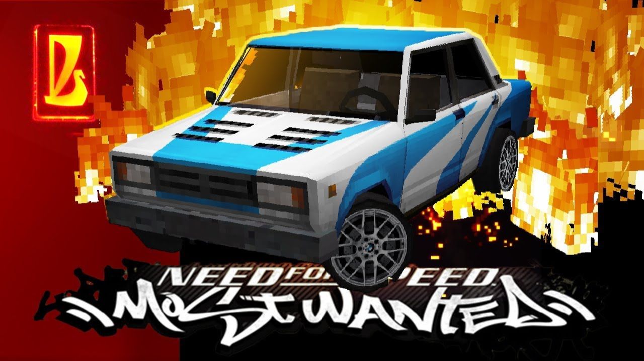 ЖИГУЛИ ИЗ NFS валят боком навстречу СЕКРЕТАМ РУДИКА ｜ Восстановление жигулей #22