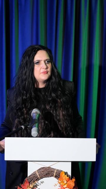 Бог будет бороться за тебя смотреть онлайн