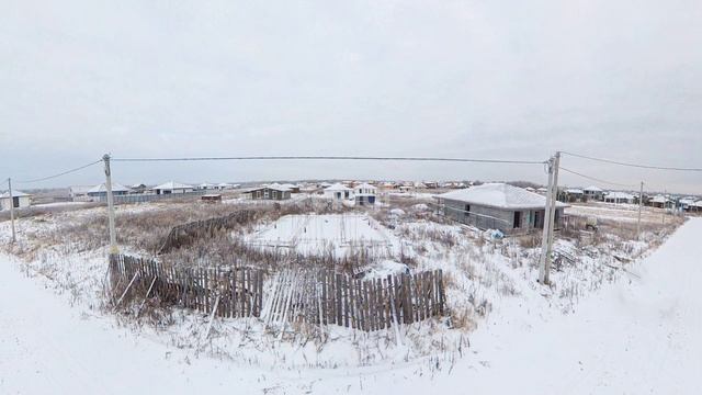 10383087 смотреть онлайн