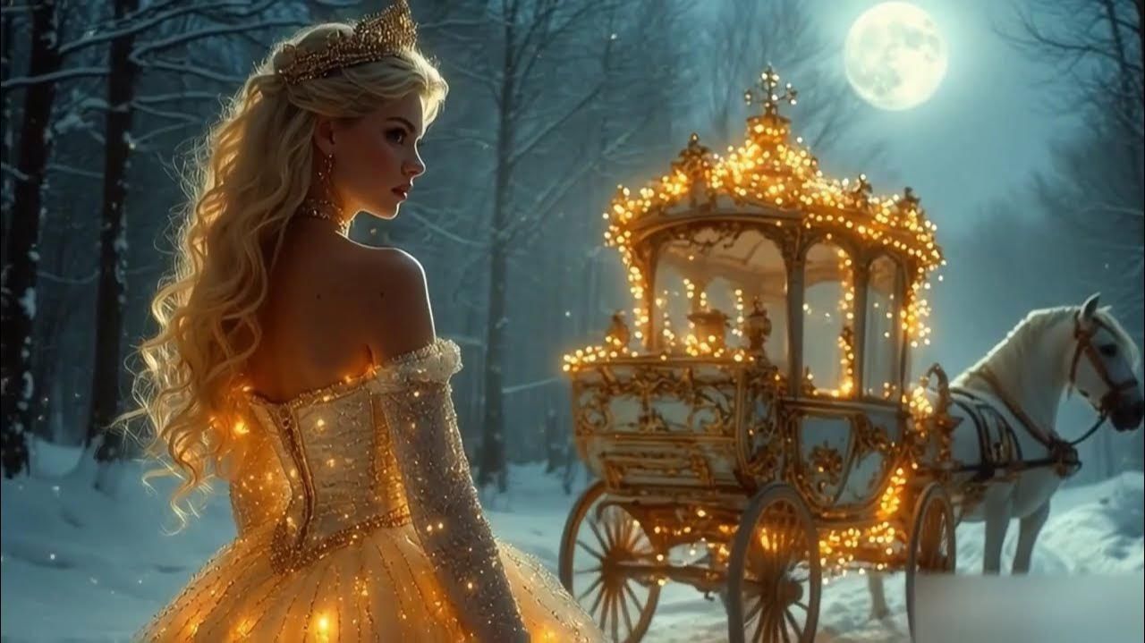 Electronic Dance Music - Go Outside смотреть онлайн