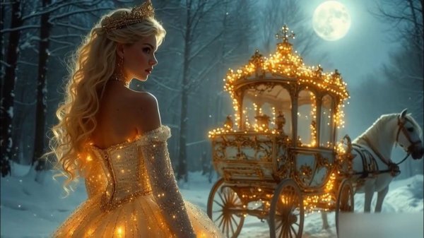 Electronic Dance Music - Go Outside