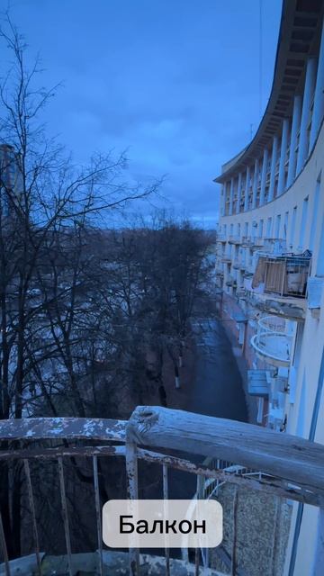 Copy_73E77827-D7DB-48DF-8CBA-67B72181191F