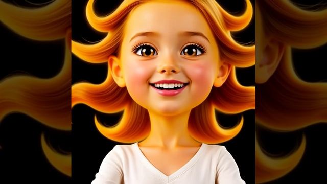 If Mr.Sun became human ♻️ #sprunki #incredibox #funny #animation #memes смотреть онлайн