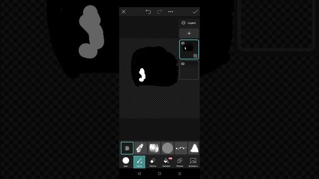 Я рад на моём канале 7 подписчиков смотреть онлайн