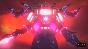 skibidi toilet 80 (part 1)