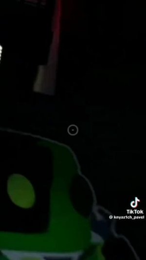 кто такой буги бот poppy playtime