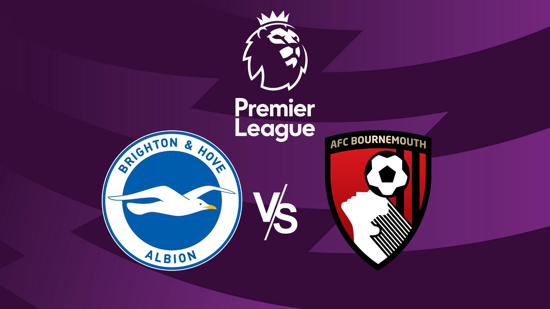 АПЛ/Брайтон-Борнмут