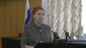 Хоровое училище имени А.В. Свешникова. Страницы истории