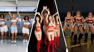 Yuliya Biryulina - Even More Music