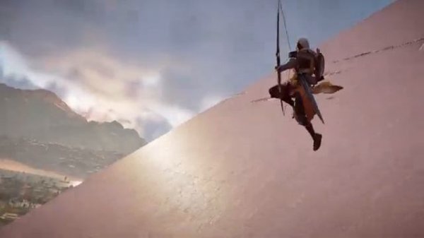 Топ 10 игр для PlayStation 5 в 2026 году rutube