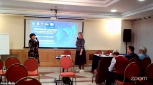 техники дыхания