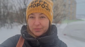 Хотите, чтобы вас все любили и обожали, сделайте одно упражнение