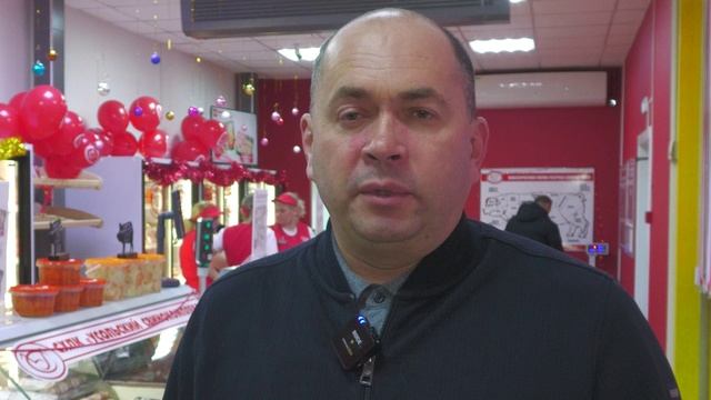 В ТУЛУНЕ ПОЯВИЛСЯ ЕЩЕ ОДИН МАГАЗИН УСОЛЬСКОГО СВИНОКОМПЛЕКСА смотреть онлайн