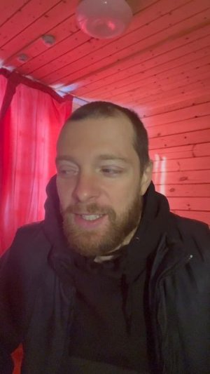 Реальные пацаны