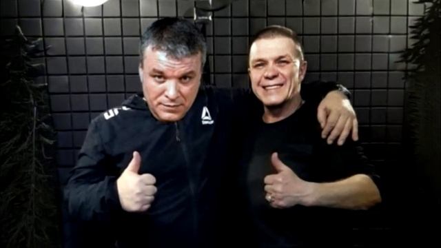 А.Дюмин - Где бескрайняя тайга (AI Cover)