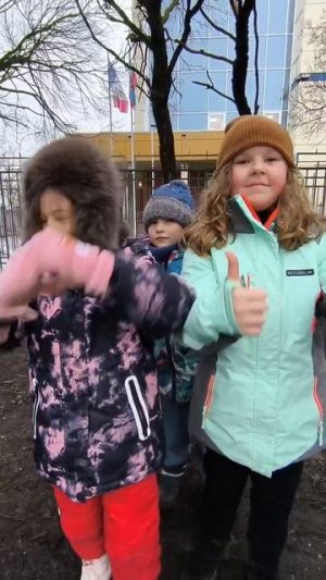 🛳️ МАДОУ «Детский сад 86  «Кораблик»♥️ Счастье в каждом движении 👧Воспитание с любовью ♥️