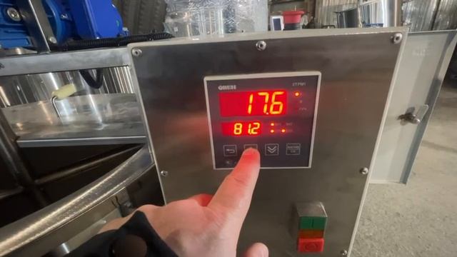 Варочный котел 100 литров. тел. 89374449733.