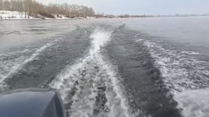 лодки Кемь.mp4