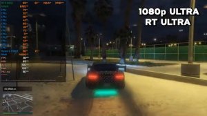 RTX 5060 Ryzen 5 7500F Test in 18 Games - RTX 5060 Gaming Test