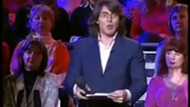 (права не мои, фэйк) RVA: pustgovoryat2010.mp4 смотреть онлайн