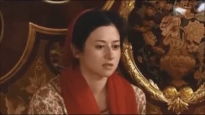 Сказочная Кровать Золушка. Проект ⭐Руслан Мастеровой . 💖 Авторские Очаровательные Кровати 💞