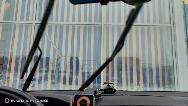 VID_20251218_144609.mp4