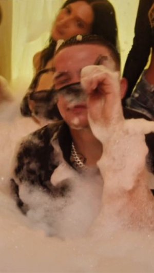 ICEGERGERT — ПО СУТИ