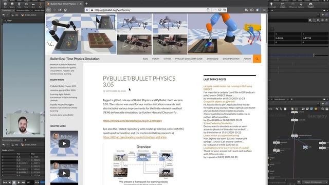 THE BULLET LIBRARY смотреть онлайн