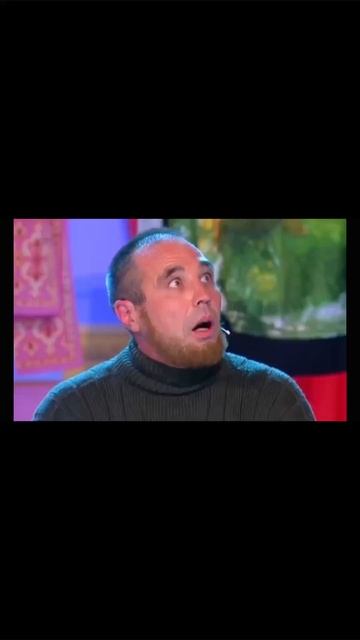 ТАК МОЖНО ДЕЛАТЬ ? смотреть онлайн