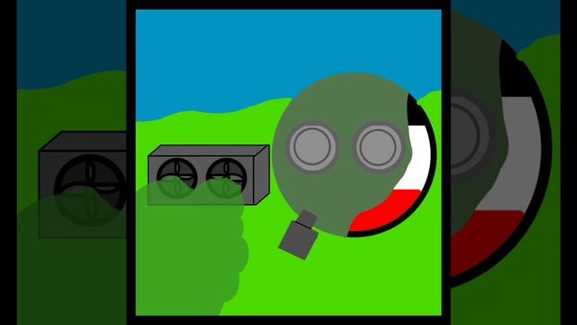 И да это видео тоже из лайка и да в лайке я СВ. Рассия смотреть онлайн