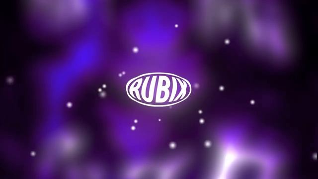 ℹ️ DIRTY SHOES FUNK (SLOWED) - DJ Javi26 x ovg! x SASORIIXPP смотреть онлайн