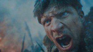 КОГДА МЫ БЫЛИ НА ВОЙНЕ