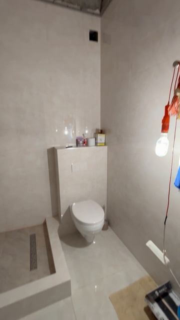 2-к. квартира 72 м², 4_4 смотреть онлайн