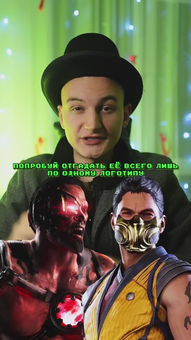 Знали о таком шоу?🩷 смотреть онлайн