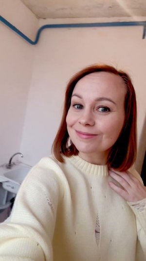 #продажа #однушка #риелторвделе #марининаирина